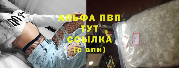 гашик Алексеевка