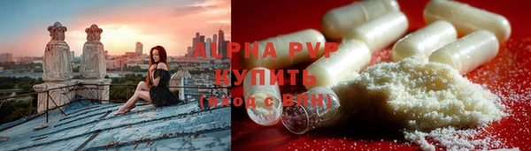 гашик Алексеевка