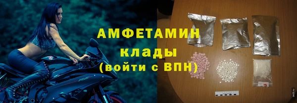 ГАЛЛЮЦИНОГЕННЫЕ ГРИБЫ Алзамай