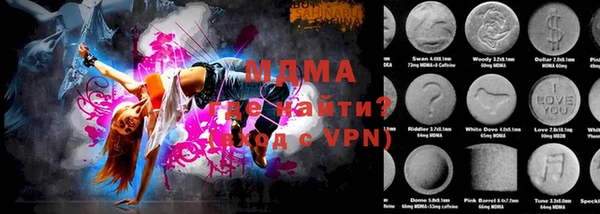 кокс Абинск